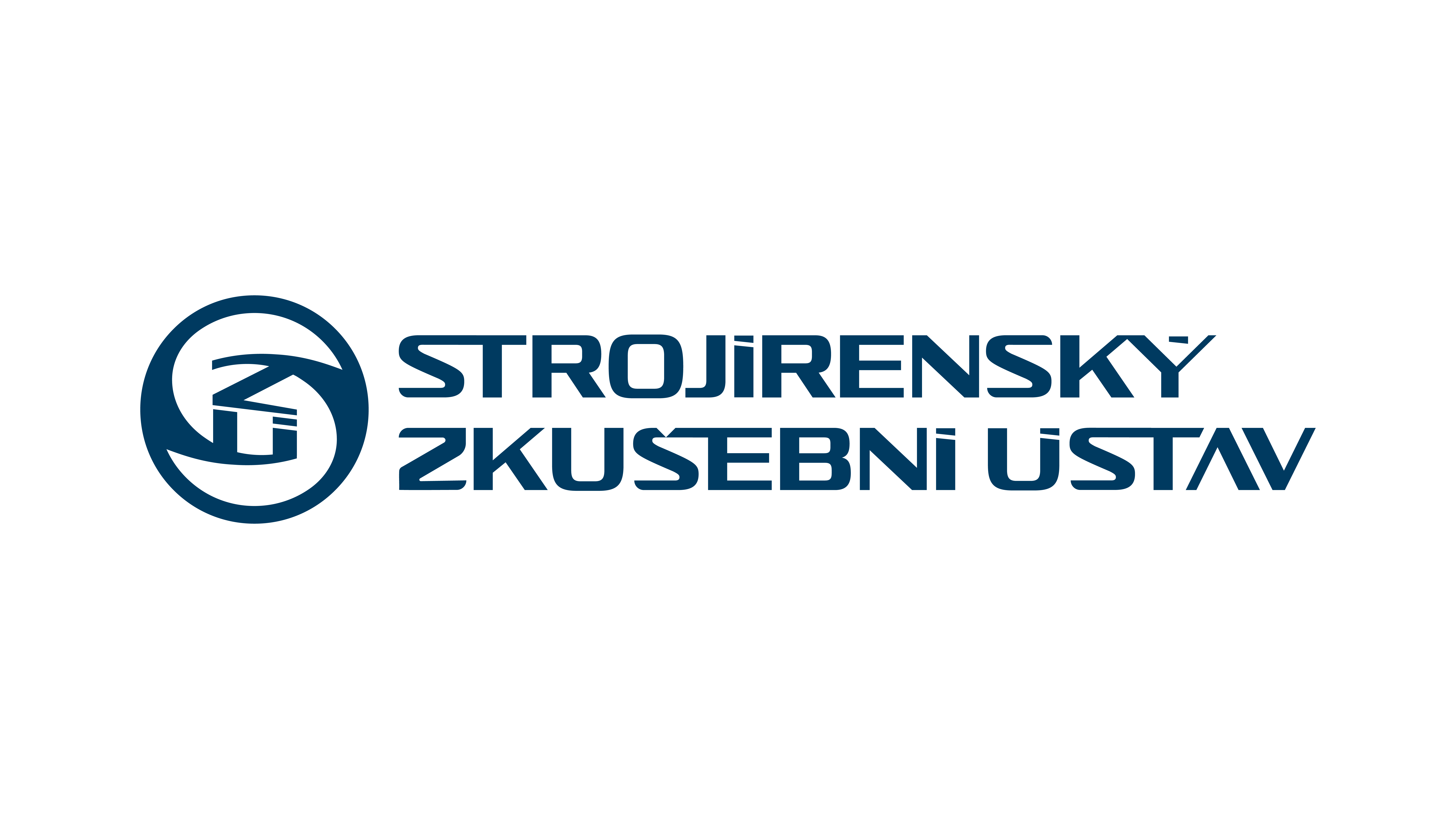 LOGO_Strojirensky zkusebni ustav_modra transparent (1).png